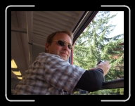 1.Mai-Ausflug 002 * 2848 x 2136 * (3.07MB)